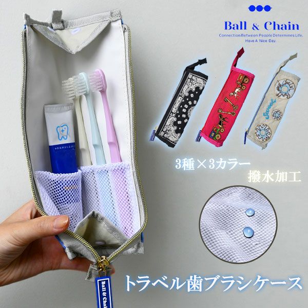 000000039059-01.jpg?size=org&t