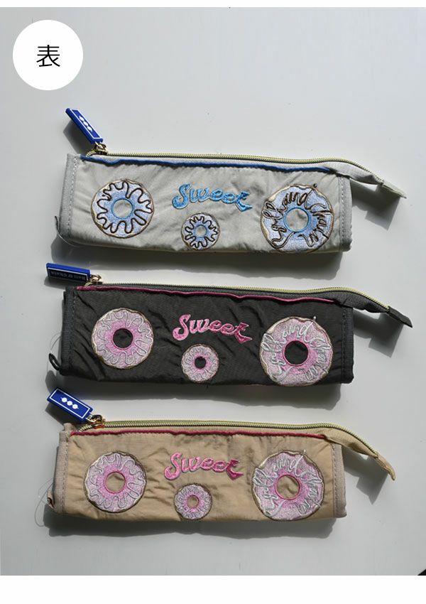 即納】 Ball＆Chain ボールアンドチェーン 正規品 歯ブラシケース