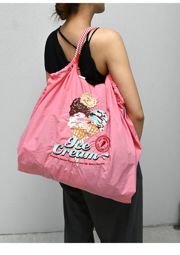 送料無料】【即納】 Ball＆Chain ボールアンドチェーン 正規品 ICE