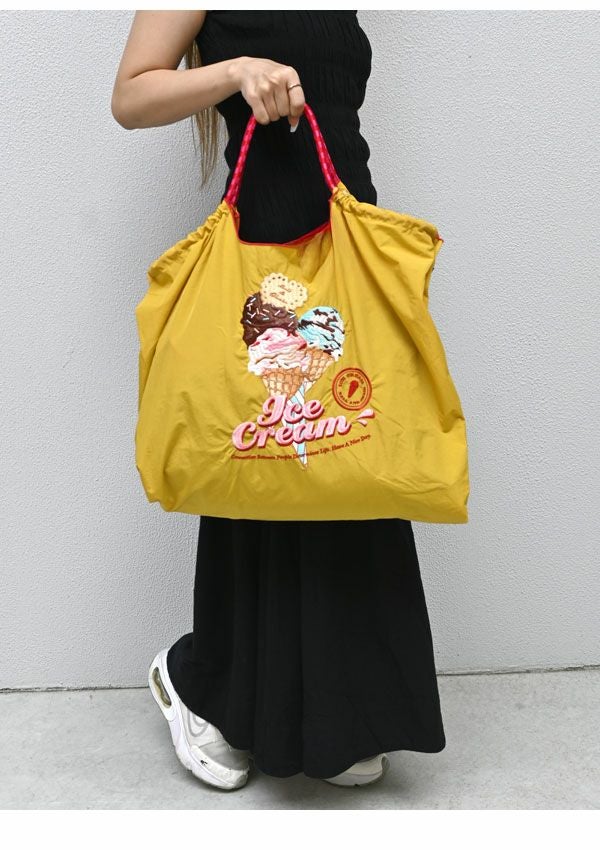 送料無料】【即納】 Ball＆Chain ボールアンドチェーン 正規品 ICE