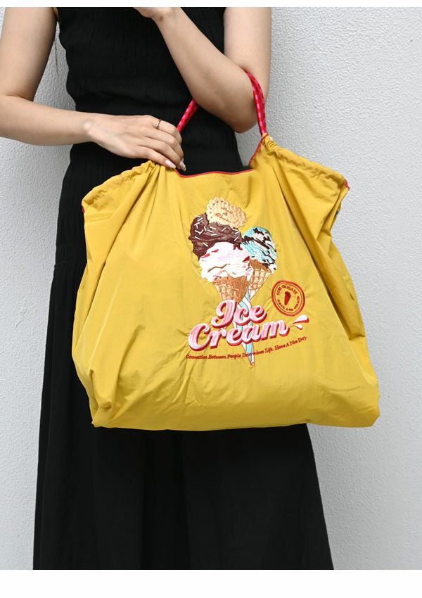 送料無料】【即納】 Ball＆Chain ボールアンドチェーン 正規品 ICE