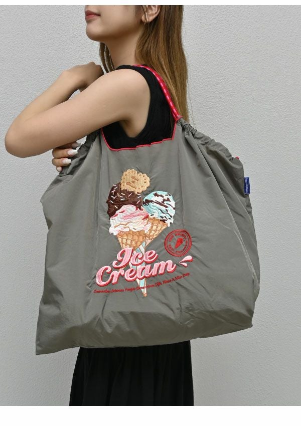 送料無料】【即納】 Ball＆Chain ボールアンドチェーン 正規品 ICE