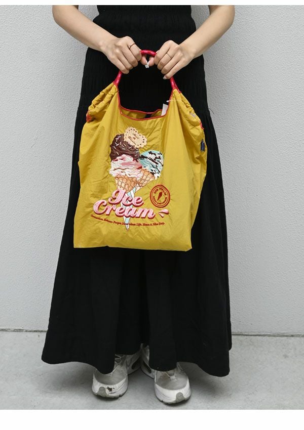 送料無料】【即納】 Ball＆Chain ボールアンドチェーン 正規品 ICE