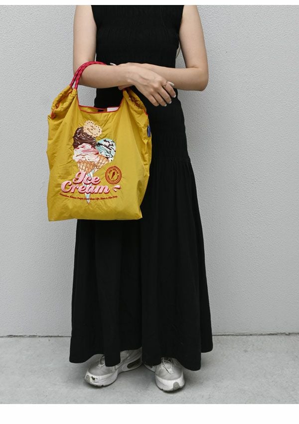 送料無料】【即納】 Ball＆Chain ボールアンドチェーン 正規品 ICE