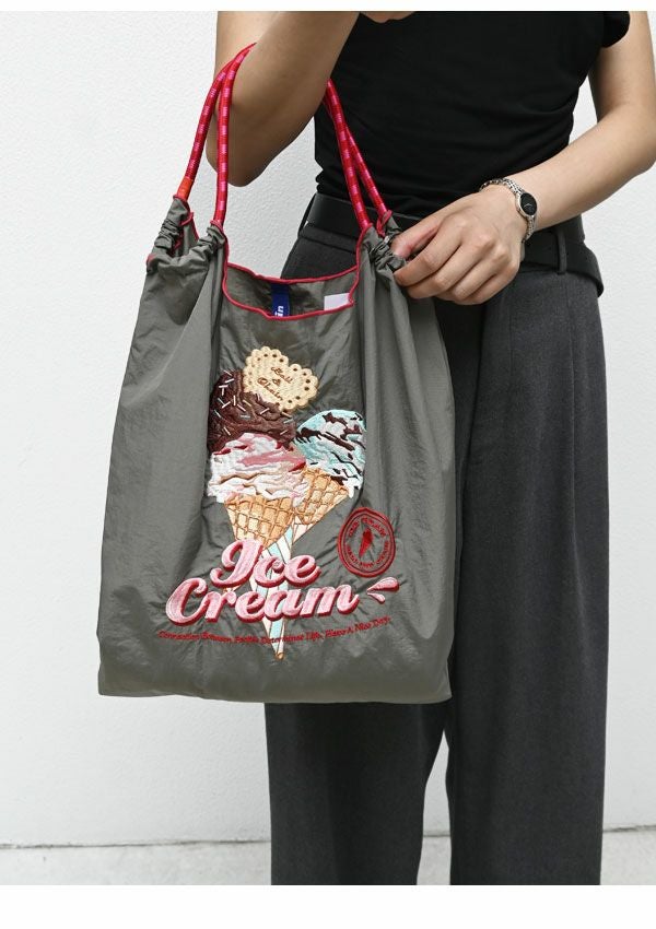送料無料】【即納】 Ball＆Chain ボールアンドチェーン 正規品 ICE
