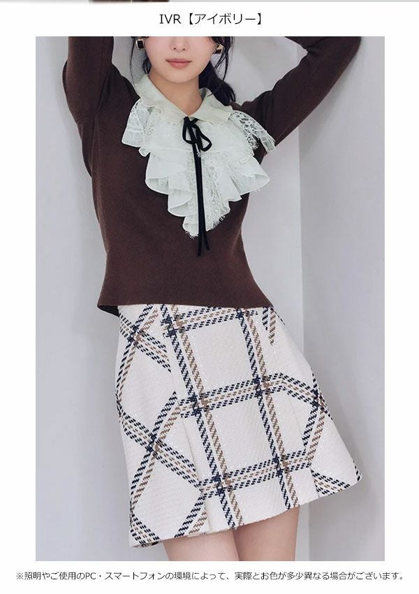 SALE50%OFF】【即納】 スナイデル SNIDEL ボトムス Sustainable