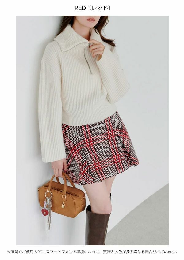 SALE50%OFF】【即納】 スナイデル SNIDEL ボトムス Sustainable SALE50%OFF】【即納】 スナイデル SNIDEL ボトムス Sustainable