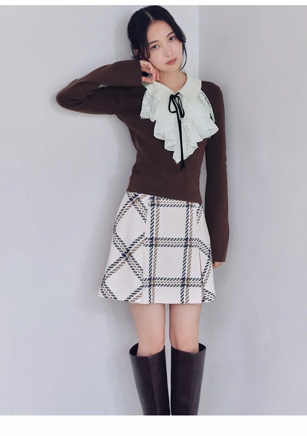 SALE50%OFF】【即納】 スナイデル SNIDEL ボトムス Sustainable