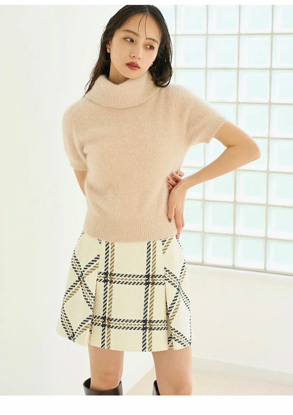 SALE50%OFF】【即納】 スナイデル SNIDEL ボトムス Sustainable