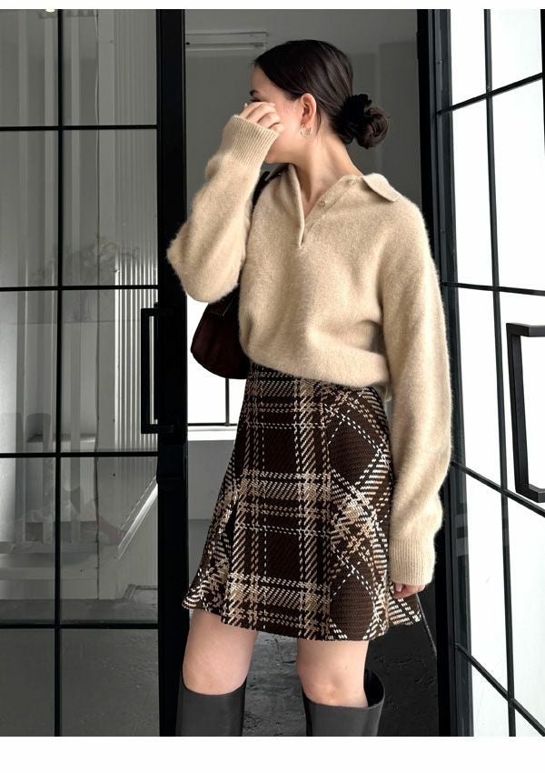 SALE50%OFF】【即納】 スナイデル SNIDEL ボトムス Sustainable