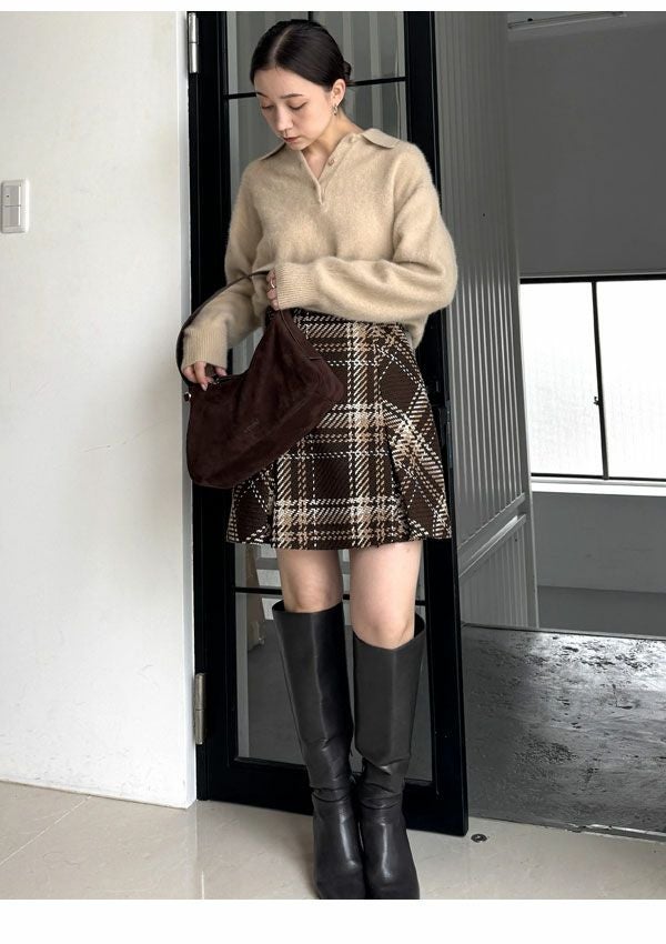 SALE50%OFF】【即納】 スナイデル SNIDEL ボトムス Sustainable