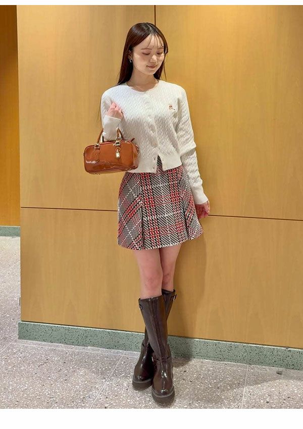 SALE50%OFF】【即納】 スナイデル SNIDEL ボトムス Sustainable