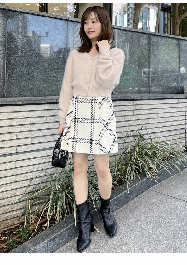 SALE50%OFF】【即納】 スナイデル SNIDEL ボトムス Sustainable