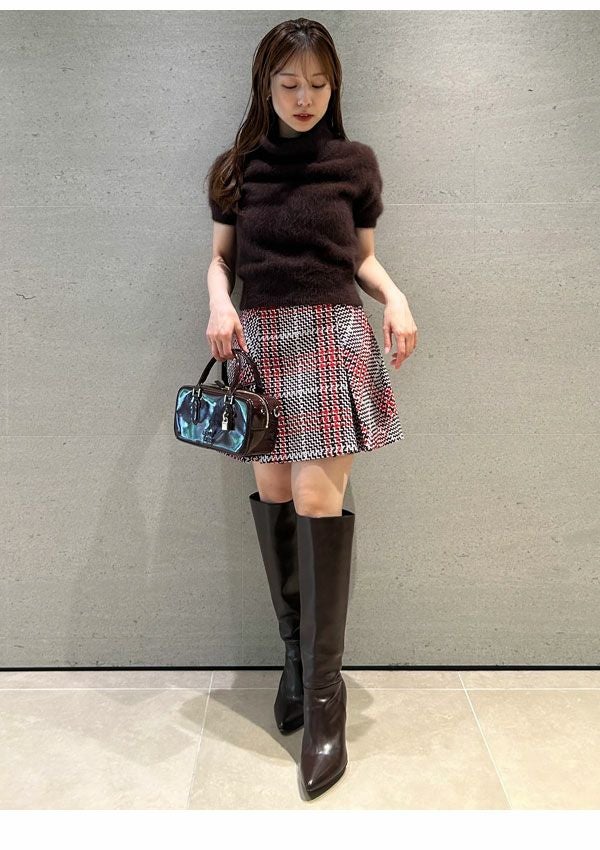 SALE50%OFF】【即納】 スナイデル SNIDEL ボトムス Sustainable