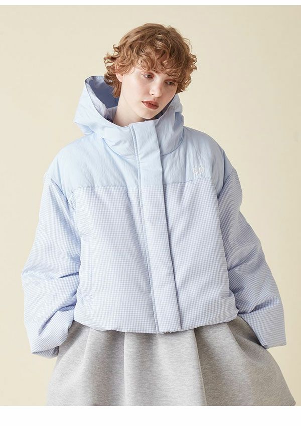 SALE20%OFF】【即納】ファーファー FURFUR アウター 25秋冬 2WAYダウン SALE20%OFF】【即納】ファーファー FURFUR アウター 25秋冬 2WAYダウン