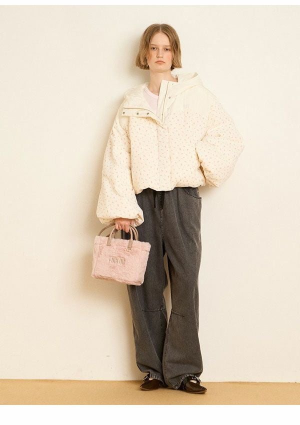 SALE20%OFF】【即納】ファーファー FURFUR アウター 25秋冬 2WAYダウン SALE20%OFF】【即納】ファーファー FURFUR アウター 25秋冬 2WAYダウン