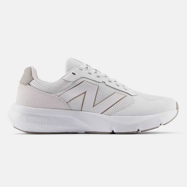即納】ニューバランス NEW BALANCE Dynasoft UA800 スニーカー