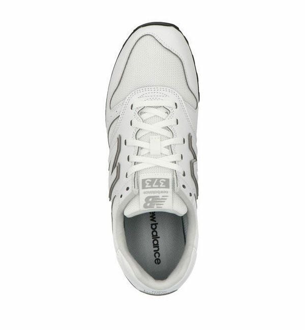 SALE20%OFF】【即納】ニューバランス NEW BALANCE ML373 PJ2