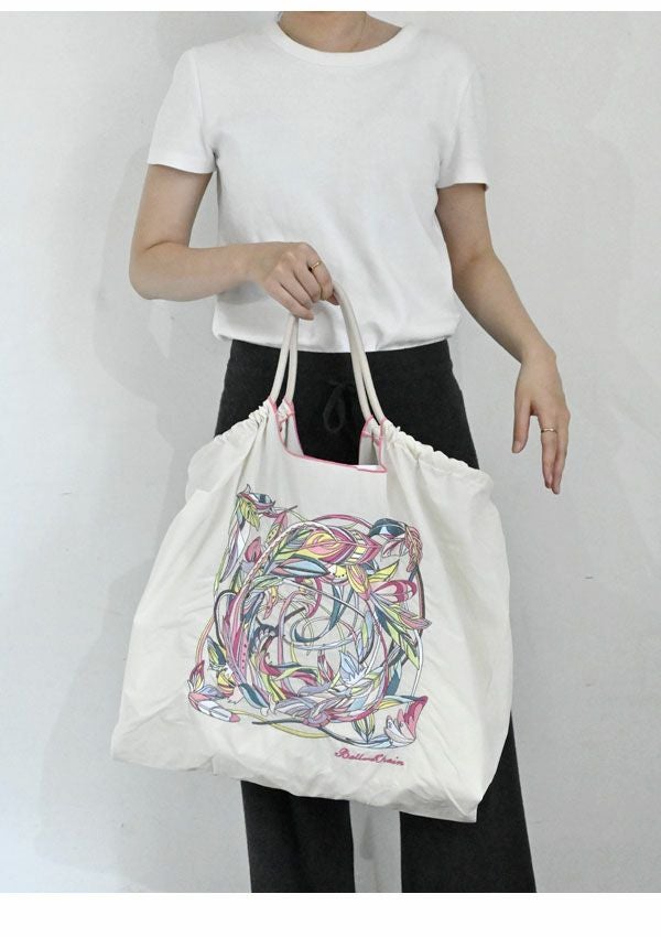 送料無料】【即納】 Ball＆Chain ボールアンドチェーン 正規品 FEATHER