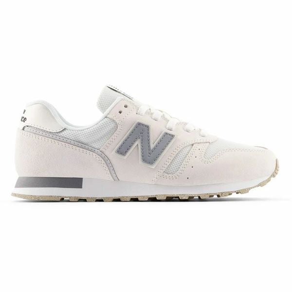 New Balance（ニューバランス） UA800SA1(2E) UA800 UA800SA1 BLACK