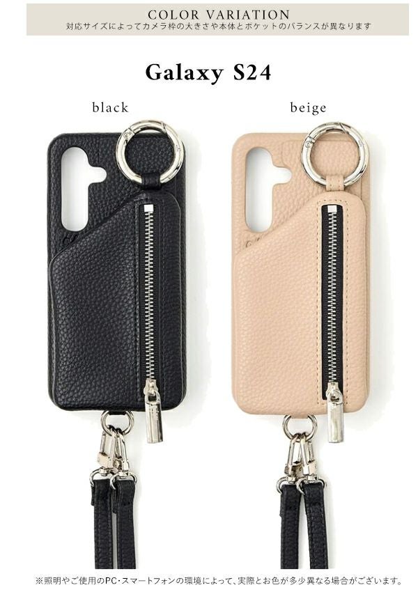 000000039807-03.jpg?size=org&t