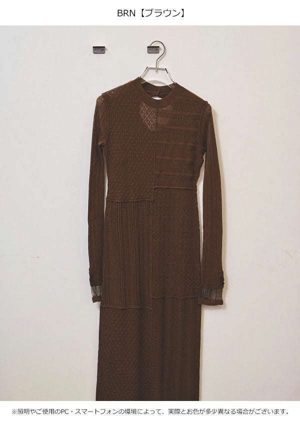 TODAYFULSALE 40%OFF】【即納】トゥデイフル TODAYFUL 2025prefall