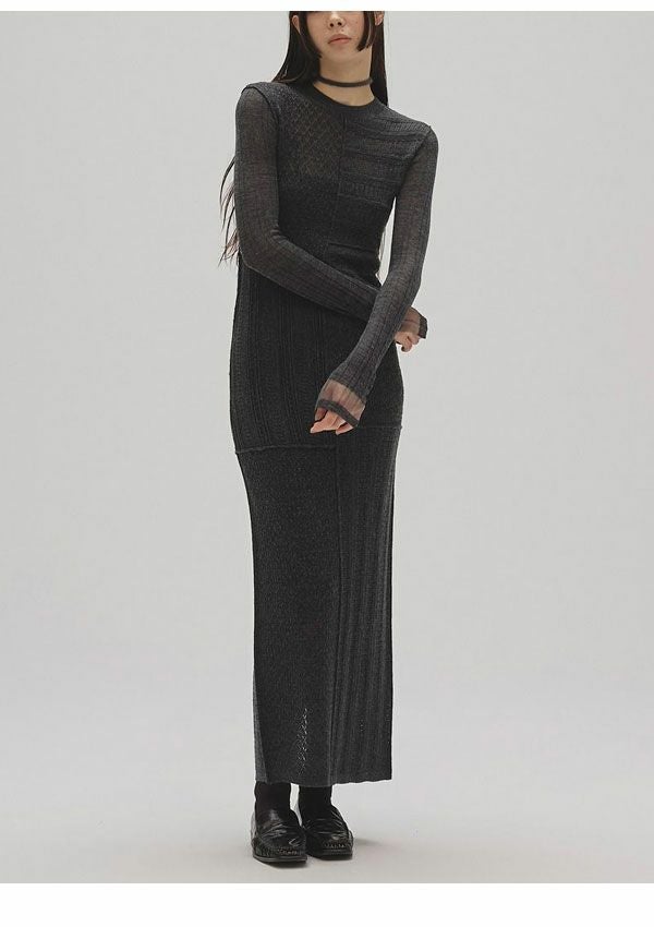 TODAYFULSALE 40%OFF】【即納】トゥデイフル TODAYFUL 2025prefall