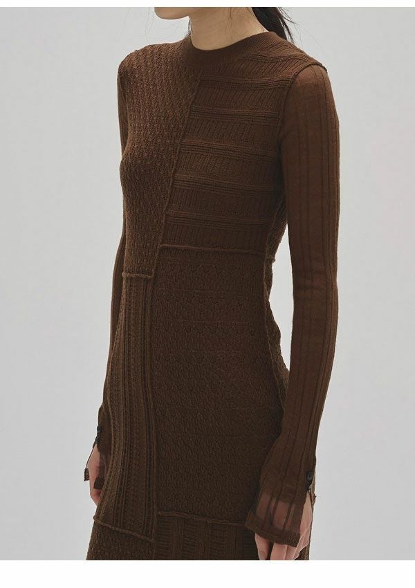 TODAYFULSALE 40%OFF】【即納】トゥデイフル TODAYFUL 2025prefall