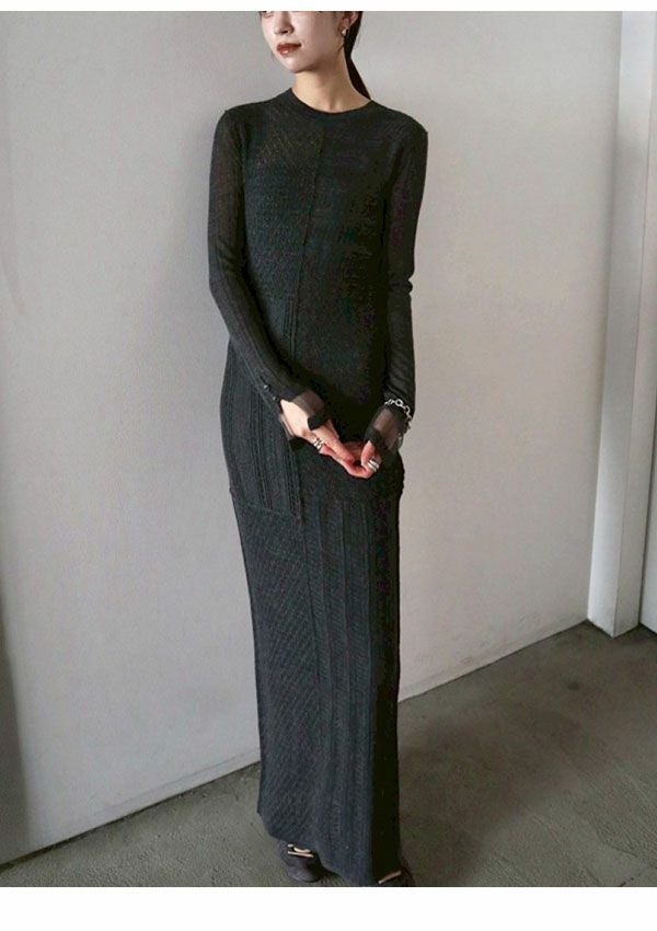 TODAYFULSALE 40%OFF】【即納】トゥデイフル TODAYFUL 2025prefall