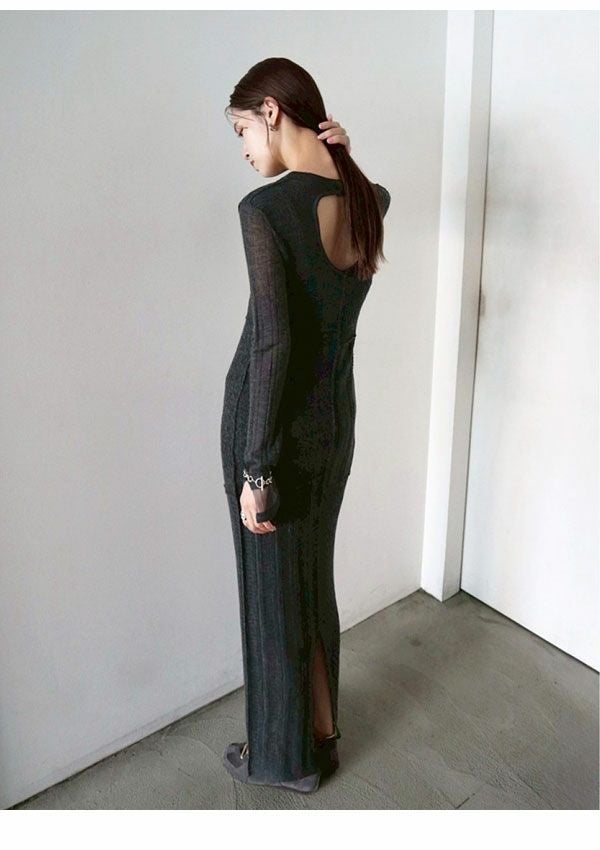 TODAYFULSALE 40%OFF】【即納】トゥデイフル TODAYFUL 2025prefall