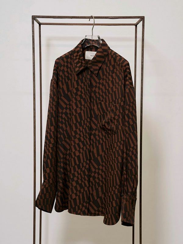 TODAYFULSALE 20%OFF】【即納】トゥデイフル TODAYFUL 2025prefall