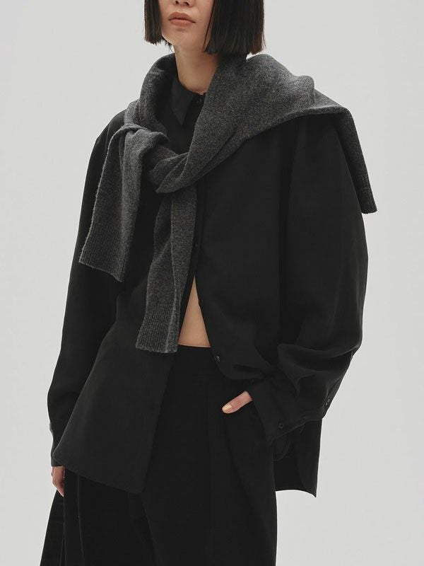 TODAYFULSALE 20%OFF】【即納】トゥデイフル TODAYFUL 2025winter
