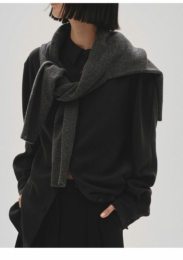 TODAYFULSALE 20%OFF】【即納】トゥデイフル TODAYFUL 2025winter 