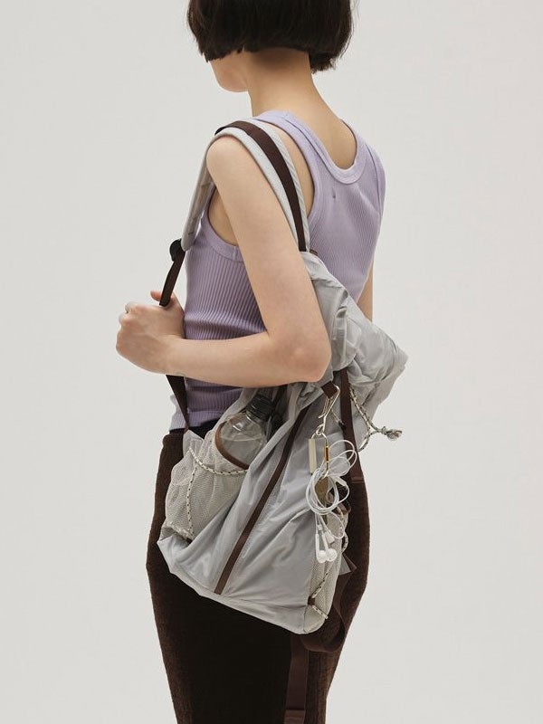 予約販売】トゥデイフル TODAYFUL 2026springsummer バッグ Useful 