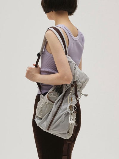 予約販売】トゥデイフル TODAYFUL 2026springsummer バッグ Useful 
