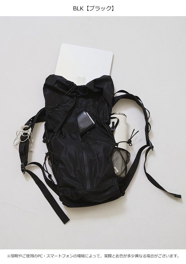 予約販売】トゥデイフル TODAYFUL 2026springsummer バッグ Useful