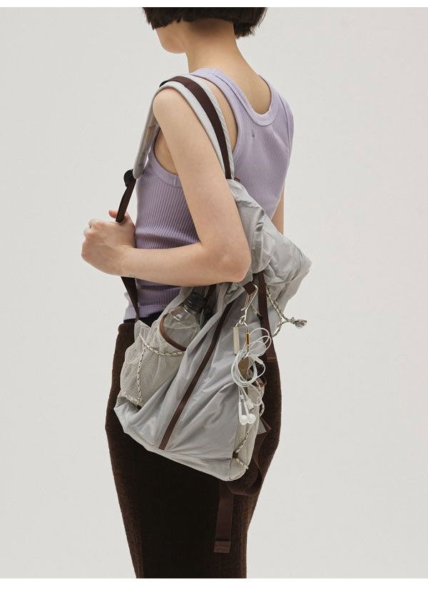 予約販売】トゥデイフル TODAYFUL 2026springsummer バッグ Useful