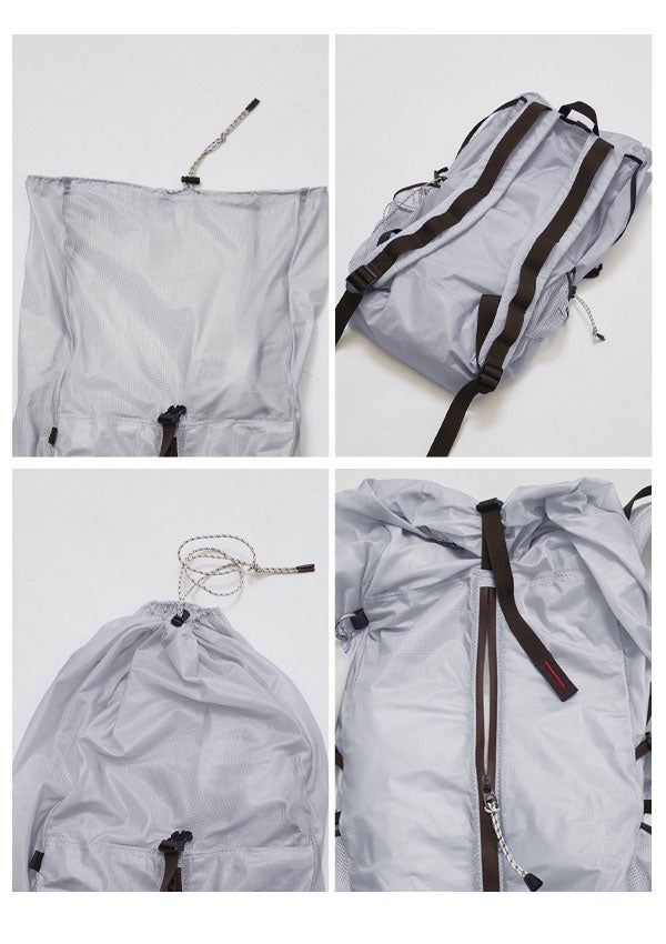 予約販売】トゥデイフル TODAYFUL 2026springsummer バッグ Useful 