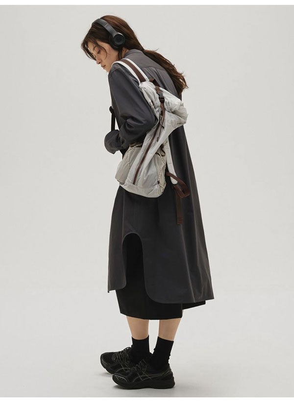 予約販売】トゥデイフル TODAYFUL 2026springsummer バッグ Useful