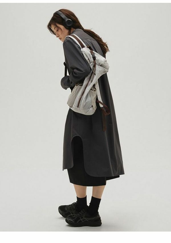 予約販売】トゥデイフル TODAYFUL 2026springsummer バッグ Useful