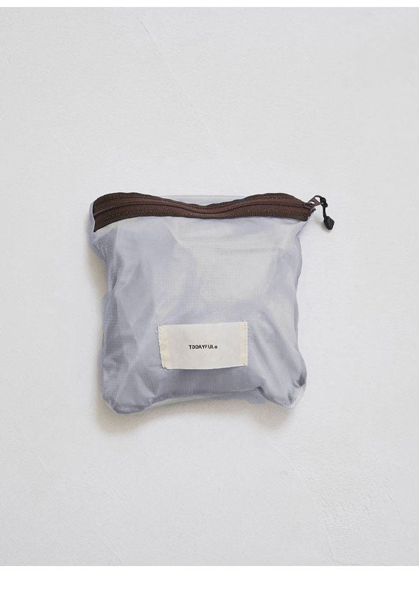 予約販売】トゥデイフル TODAYFUL 2026springsummer バッグ Useful 