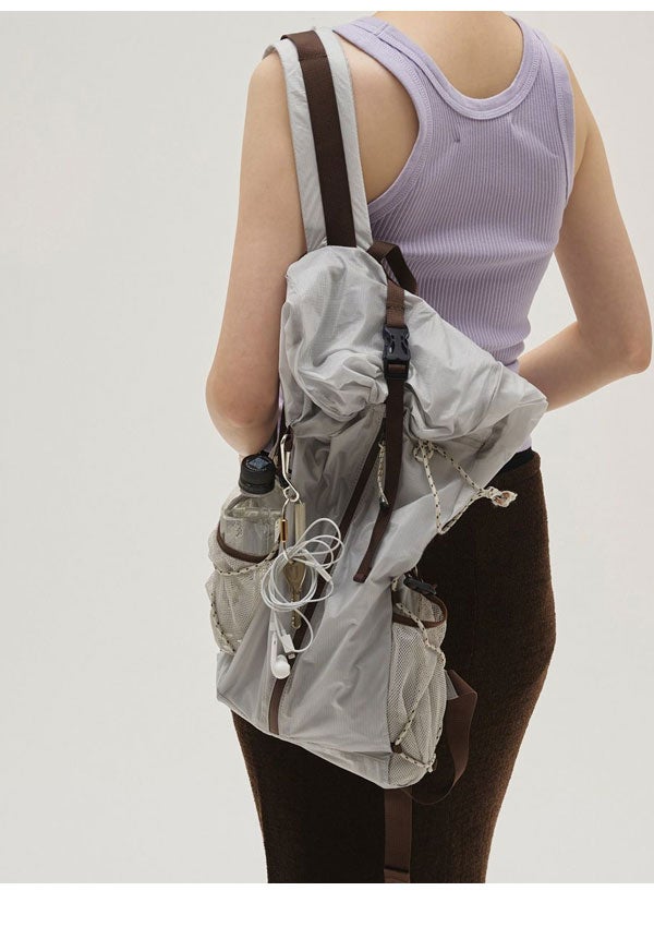 予約販売】トゥデイフル TODAYFUL 2026springsummer バッグ Useful 