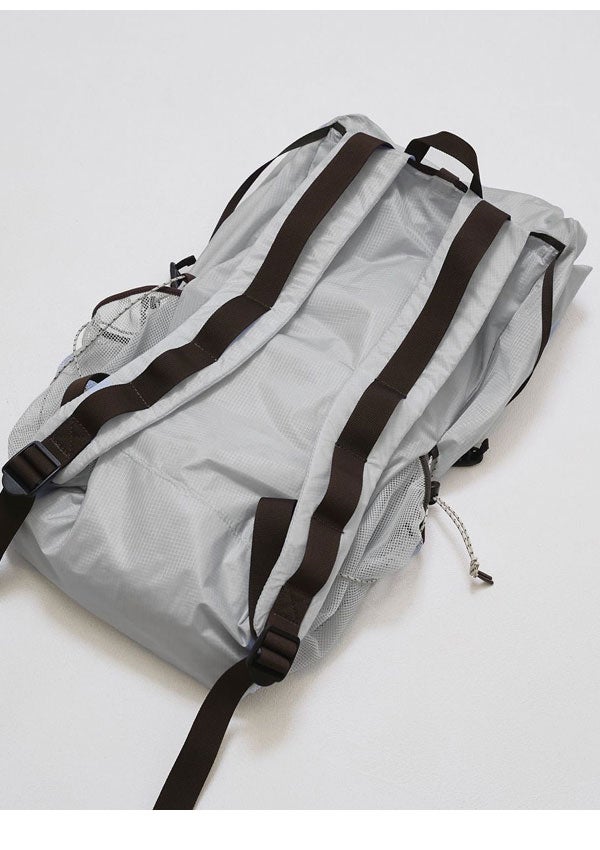 予約販売】トゥデイフル TODAYFUL 2026springsummer バッグ Useful