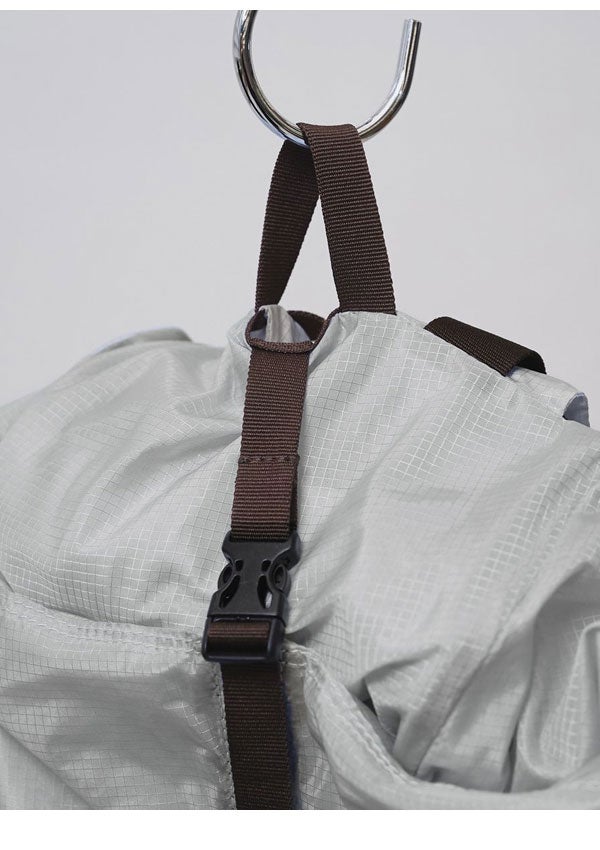 予約販売】トゥデイフル TODAYFUL 2026springsummer バッグ Useful