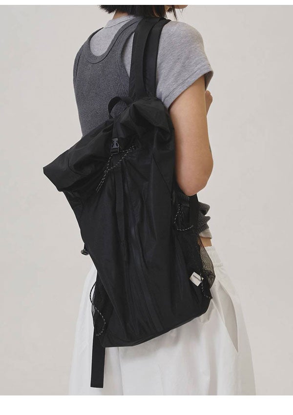 予約販売】トゥデイフル TODAYFUL 2026springsummer バッグ Useful 