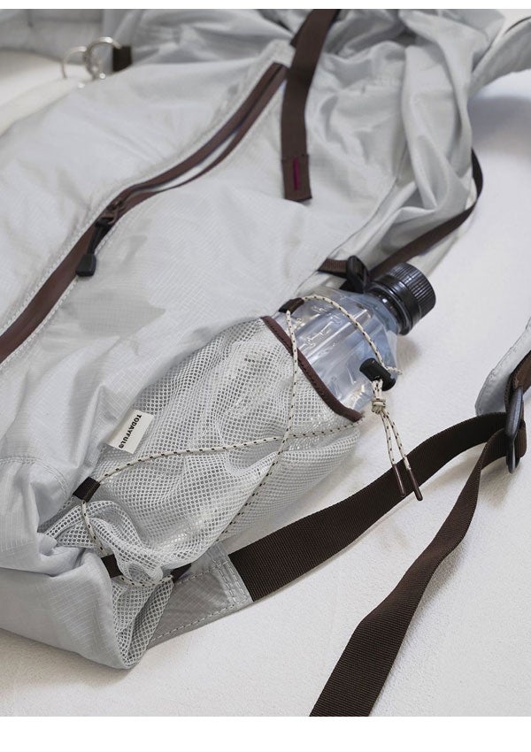予約販売】トゥデイフル TODAYFUL 2026springsummer バッグ Useful