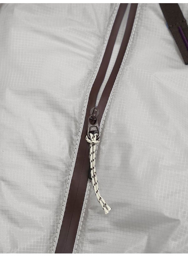 予約販売】トゥデイフル TODAYFUL 2026springsummer バッグ Useful