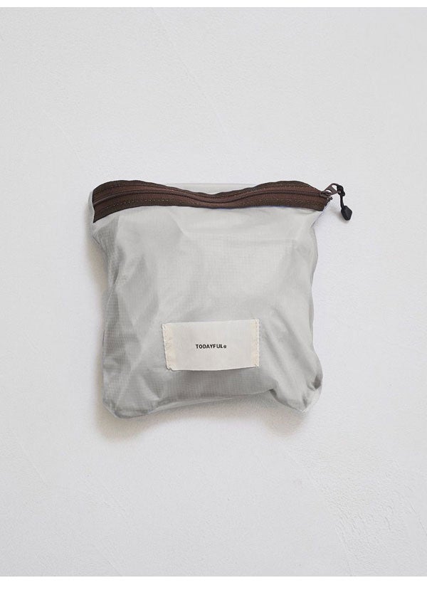 予約販売】トゥデイフル TODAYFUL 2026springsummer バッグ Useful