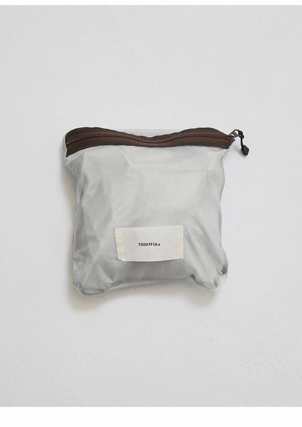 予約販売】トゥデイフル TODAYFUL 2026springsummer バッグ Useful