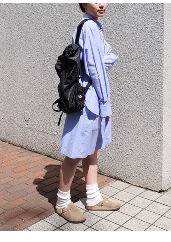 予約販売】トゥデイフル TODAYFUL 2026springsummer バッグ Useful 
